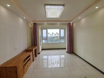 房山城关整租 中国铁建原香漫谷(三区)3室1厅/88平/高楼层