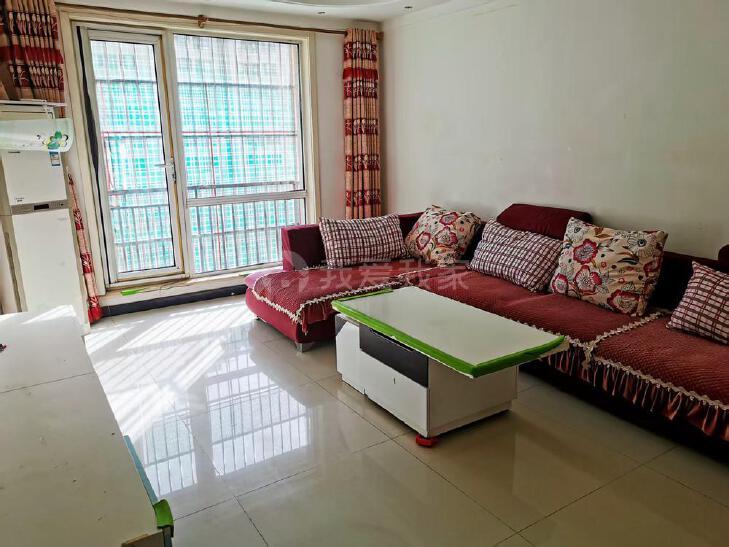 整租·原香小镇(二区)