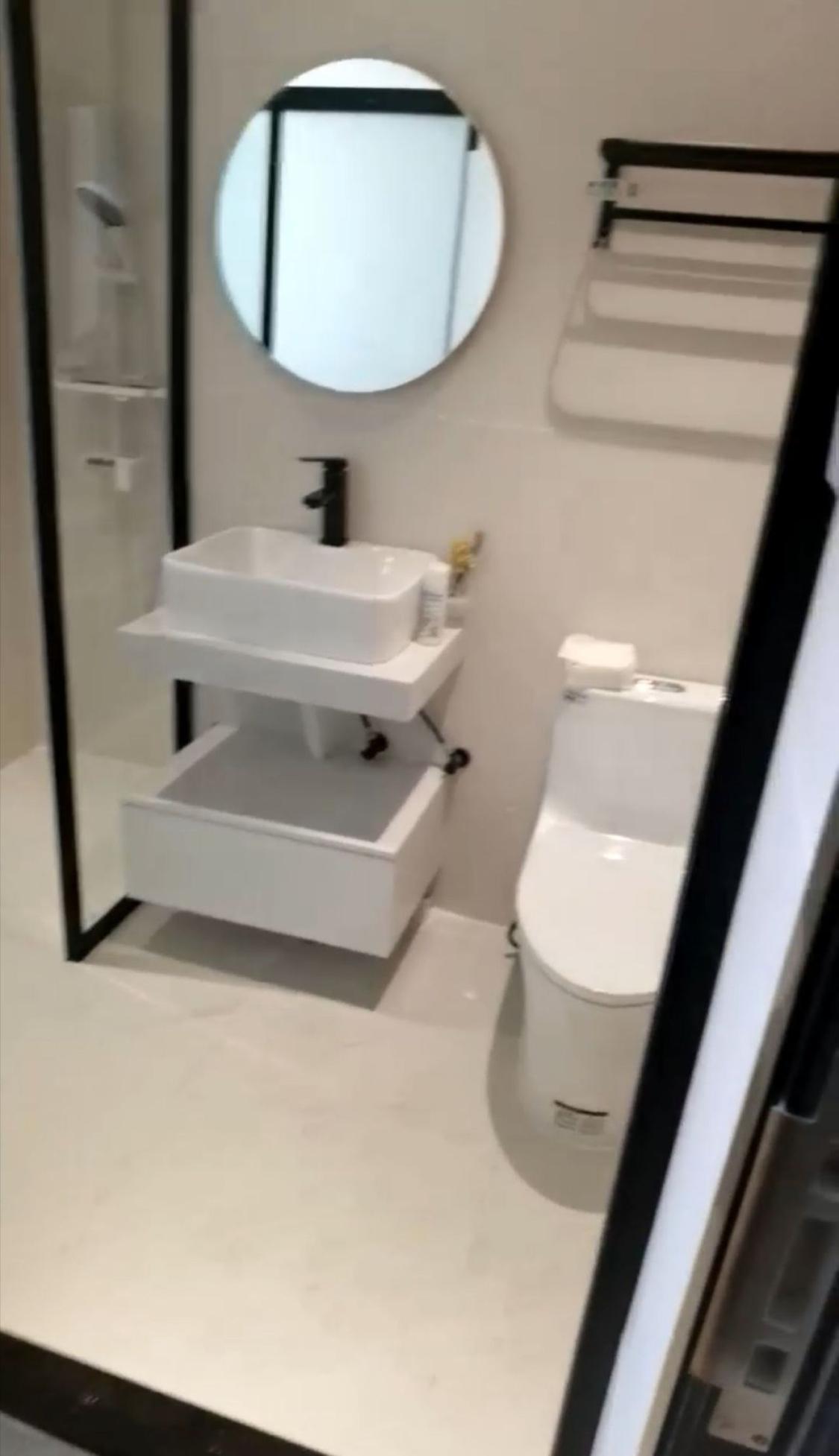 整租·东汇城