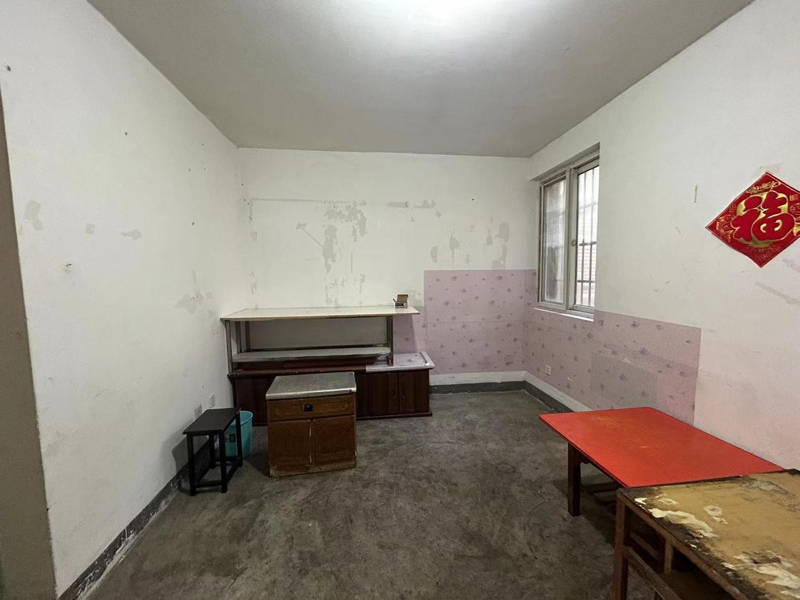 整租·尧顺佳园(北区)