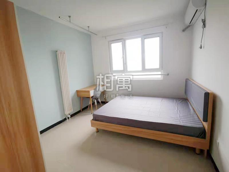 合租·枫泉花园