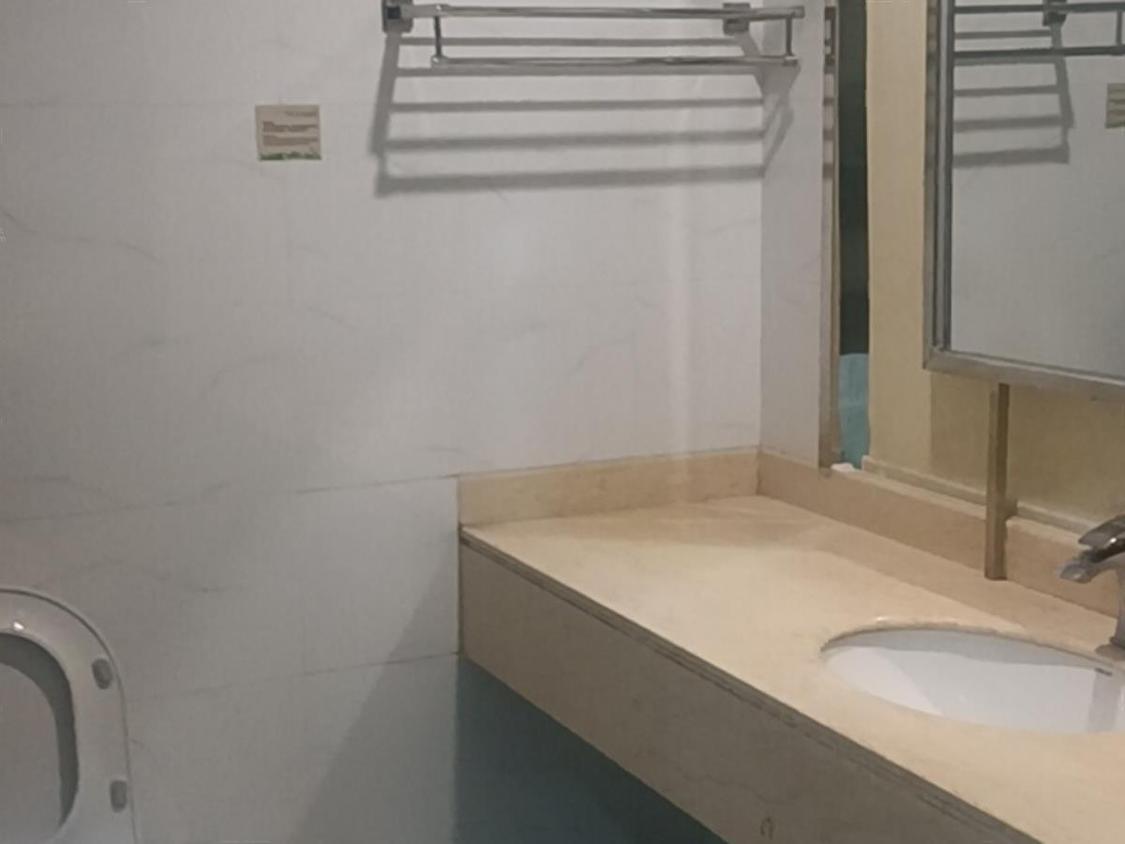 整租·永嘉天地