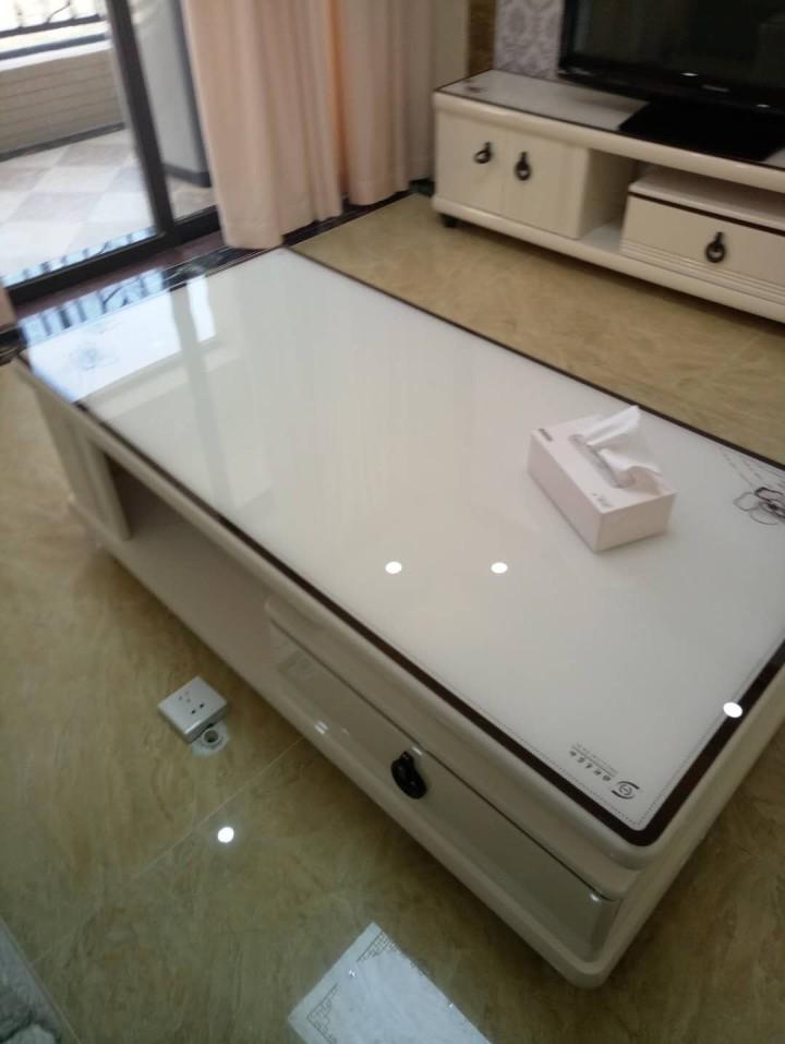 整租·香悦四季