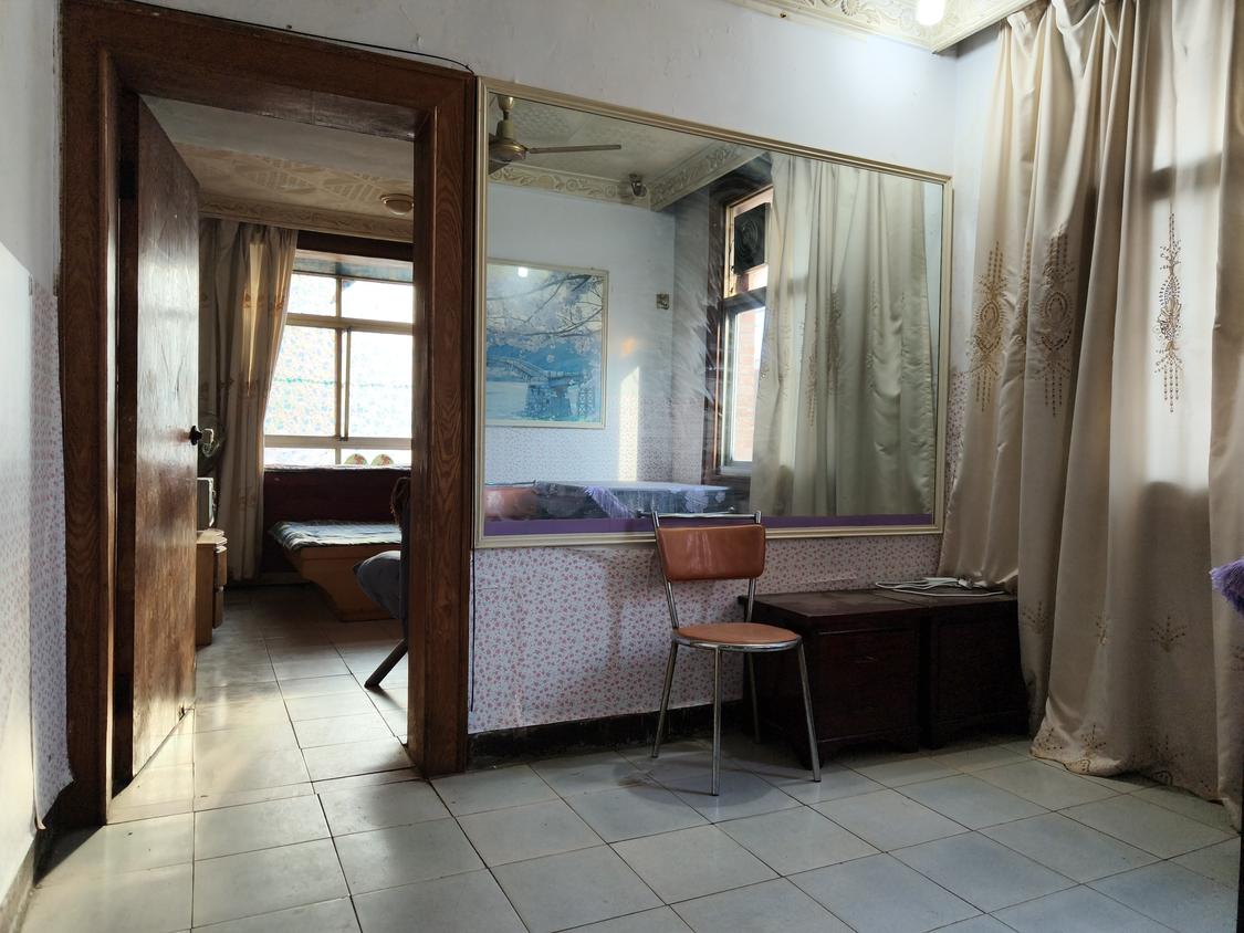 整租·洛轴13号街坊