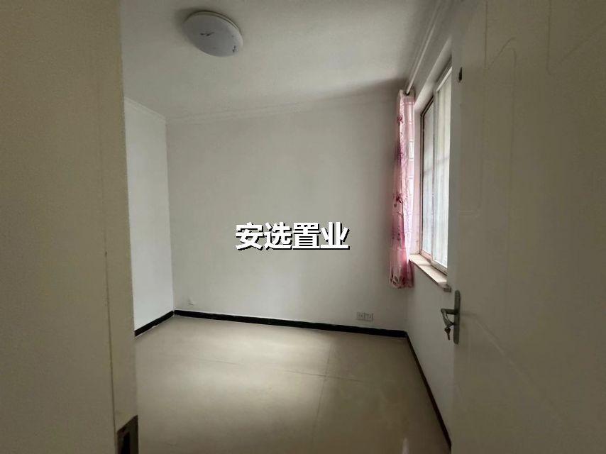 整租·梦园小区