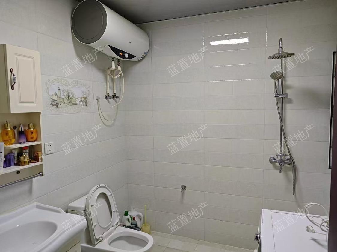 整租·锦绣家园(静海)