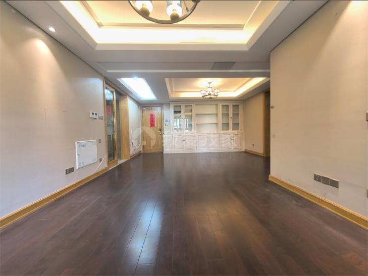 整租·徐汇公园道壹号