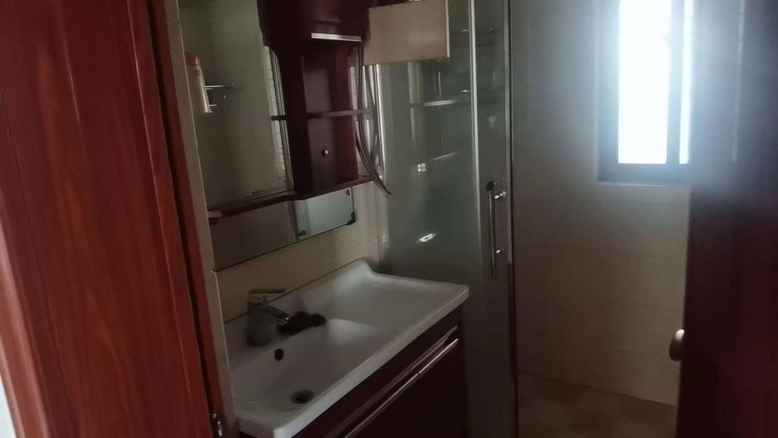 整租·莱茵东郡