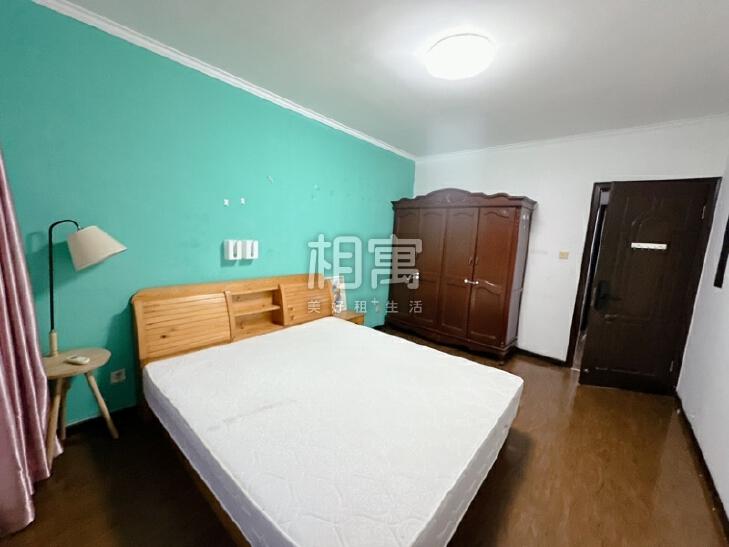 合租·天赐良园(东区)