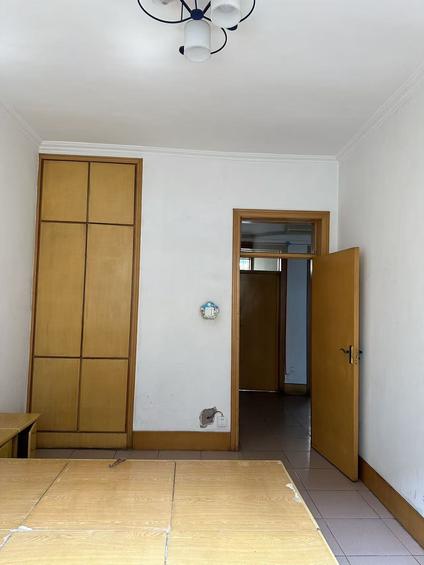 尧都尧都整租 尧医佳苑2室2厅/78平/低楼层