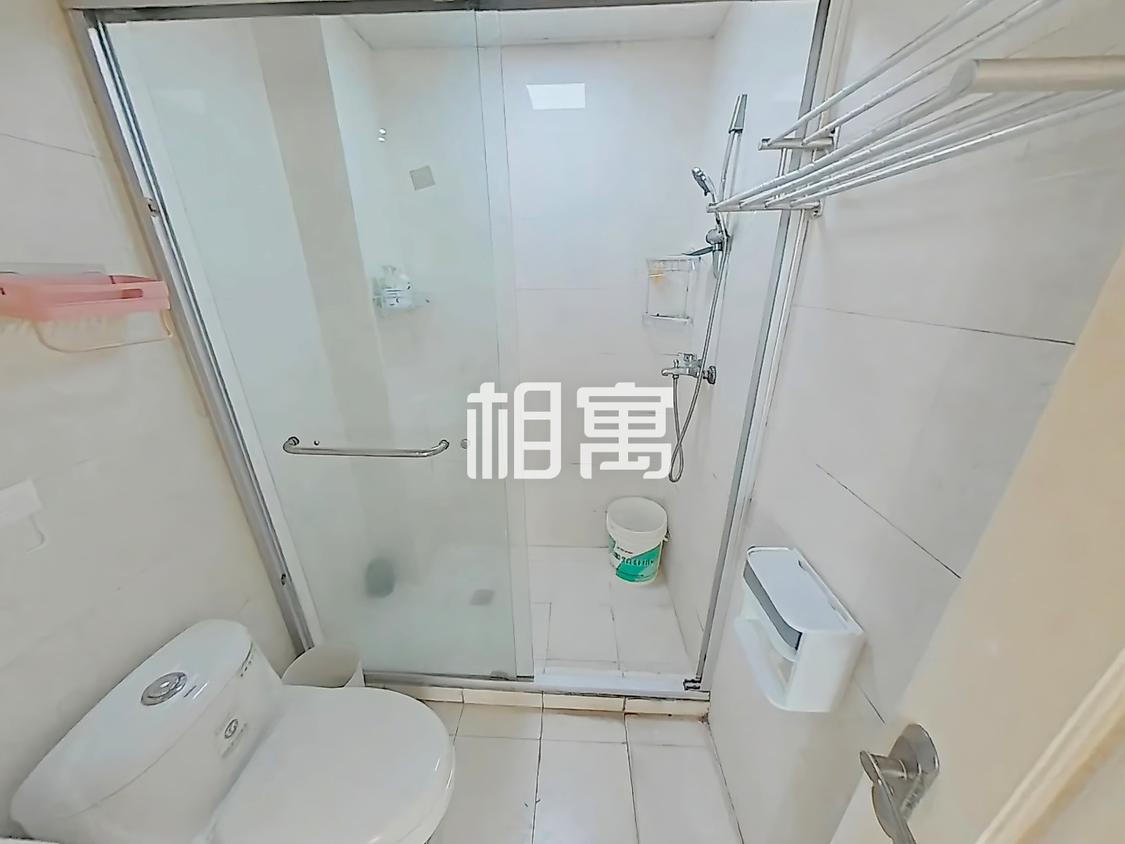 整租·海悦花园(六区)