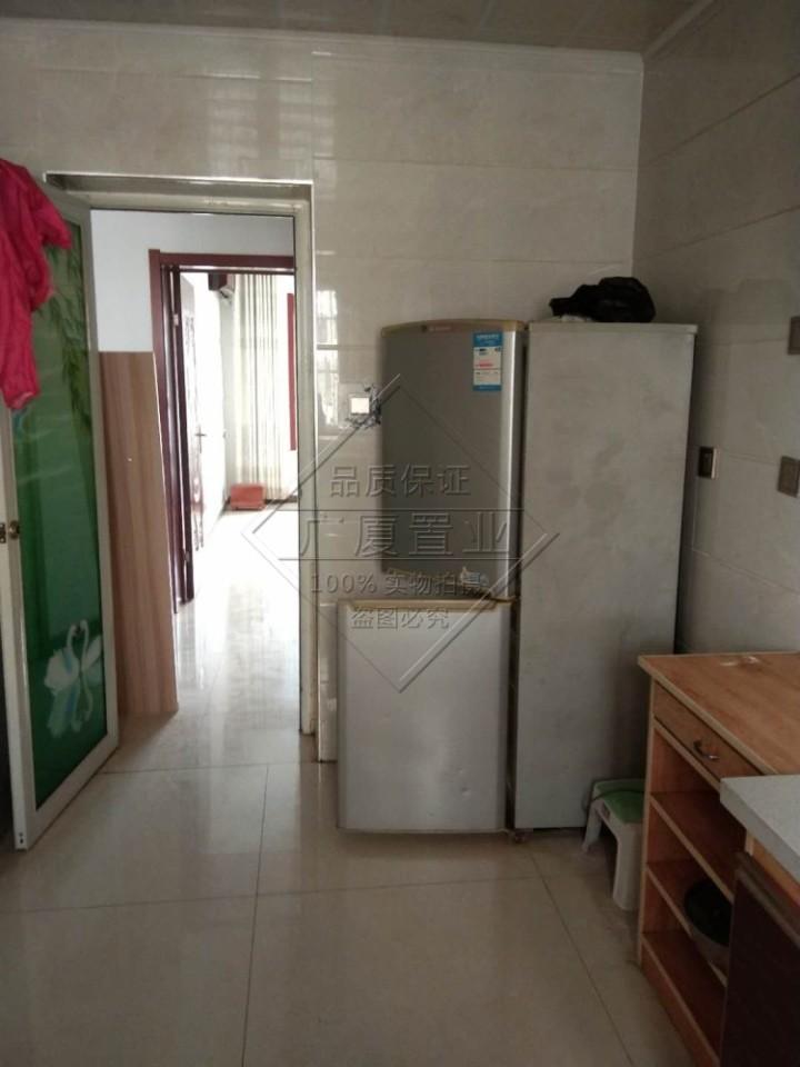 整租·民乐社区