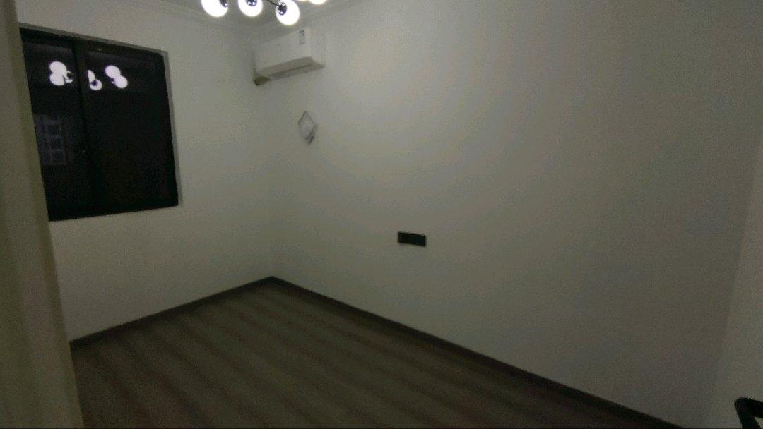 整租·东展锦园