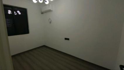 瓯海瓯海中心整租 东展锦园2室1厅/80平/低楼层