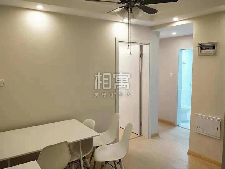 整租·中桥大楼