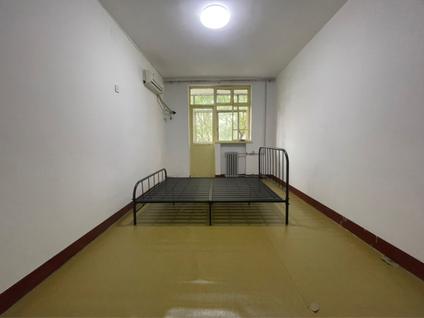 桥西中山西路整租 保险公司宿舍2室2厅/60平/中楼层
