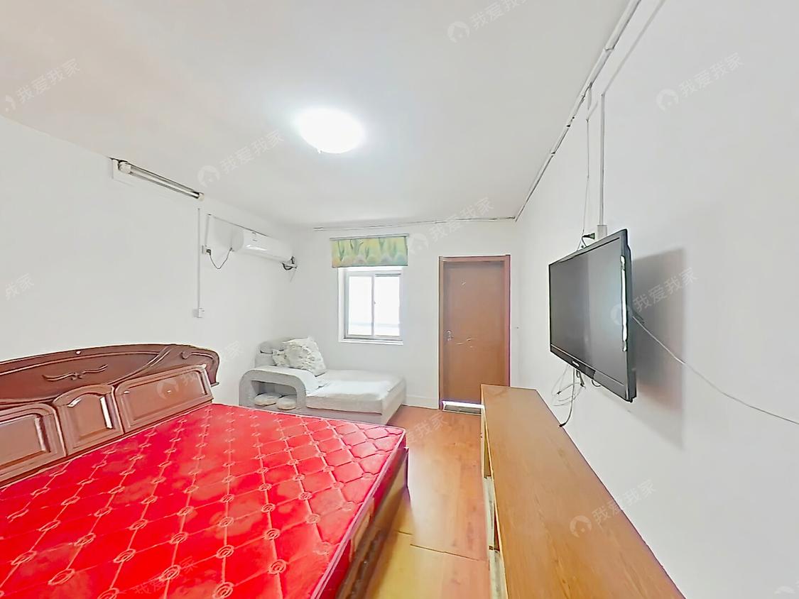 整租·上元大街