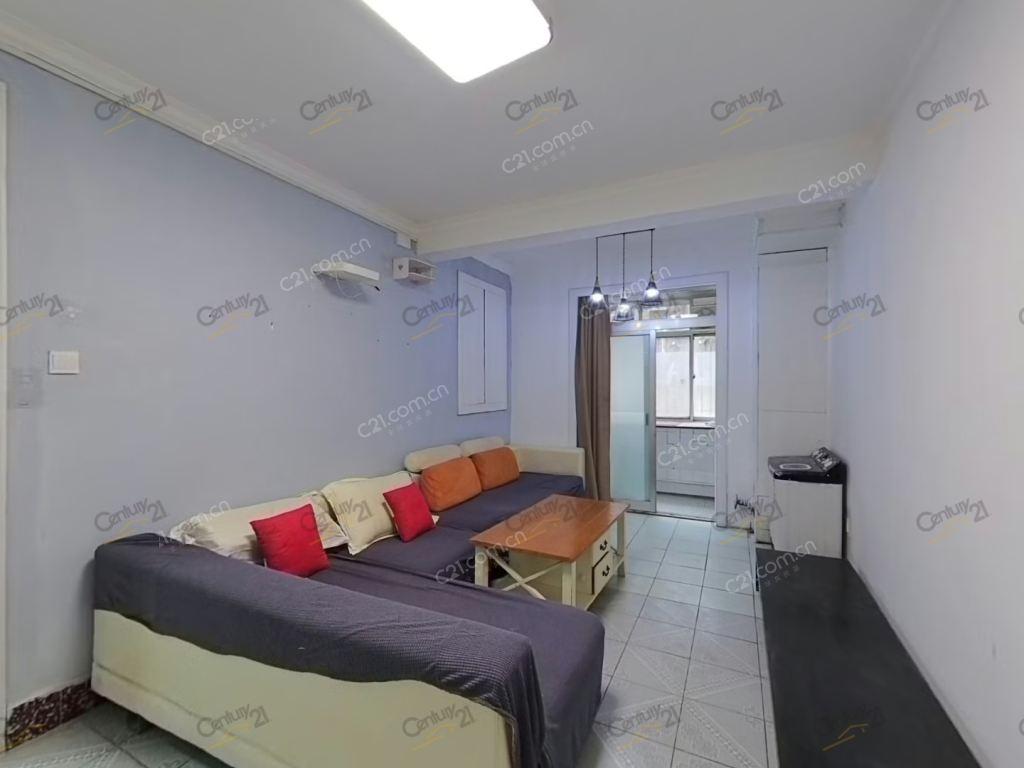 整租·万庆巷住宅小区