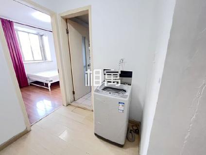 朝阳劲松合租 华腾园4室1厅/25平/高楼层