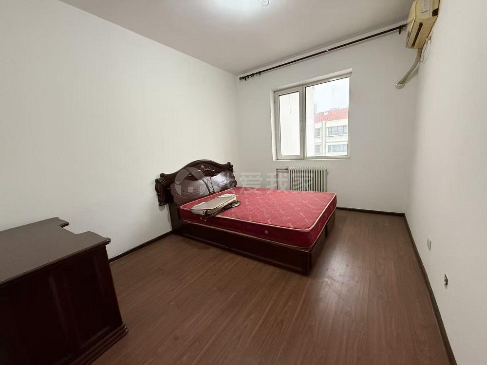 整租·小东庄东盛园