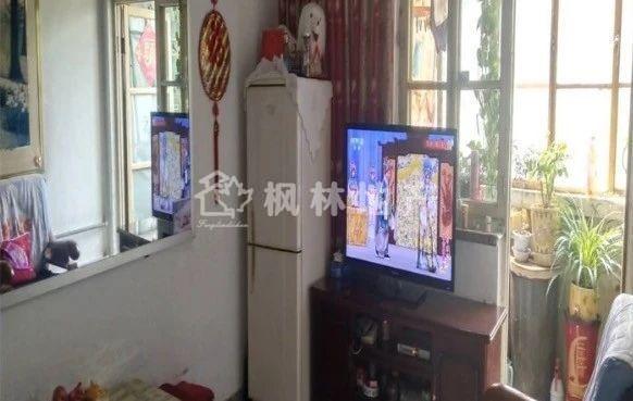 整租·干城小区