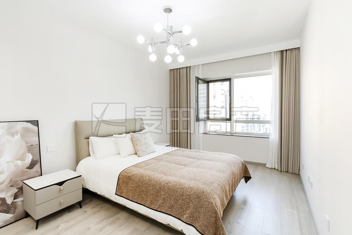 整租·金地国际花园