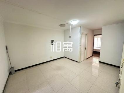 undefined合租·新康园 3室1厅 北卧15㎡ | 北 | 昌平 霍营