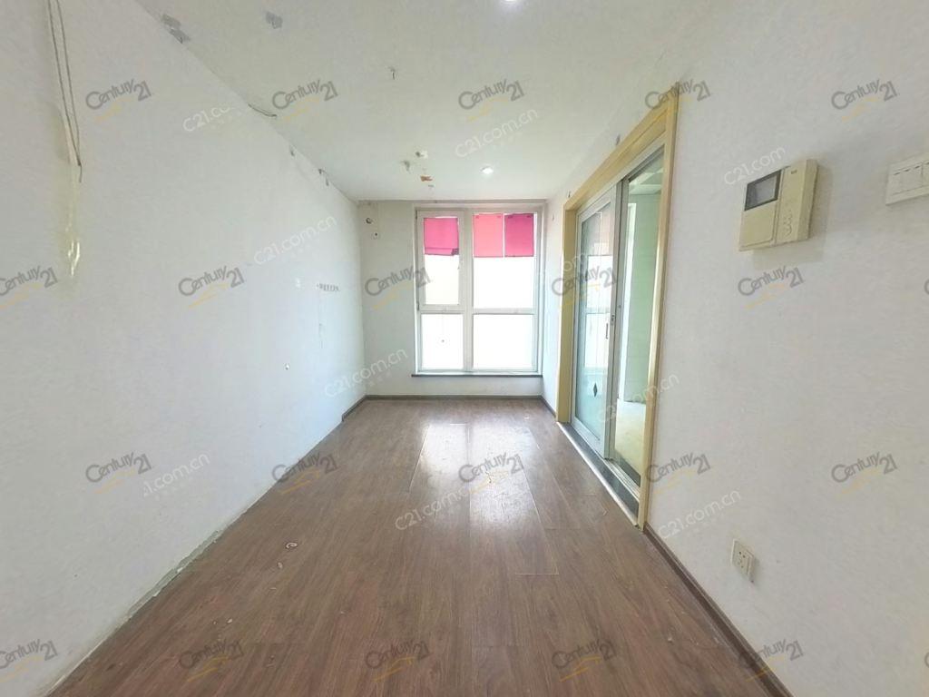 整租·中海观园B区