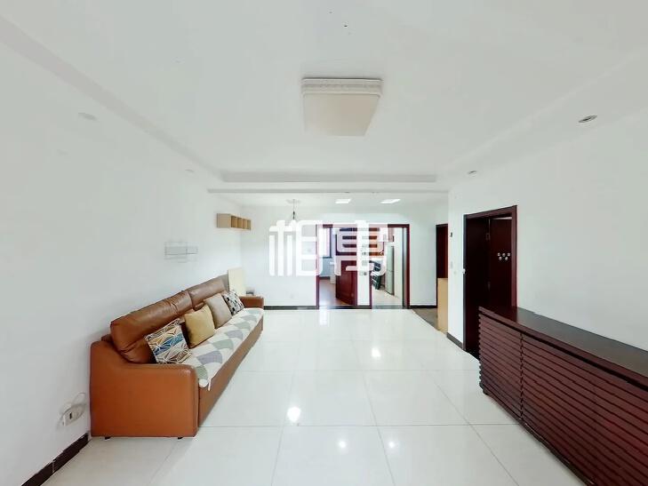 整租·建东苑(东区)