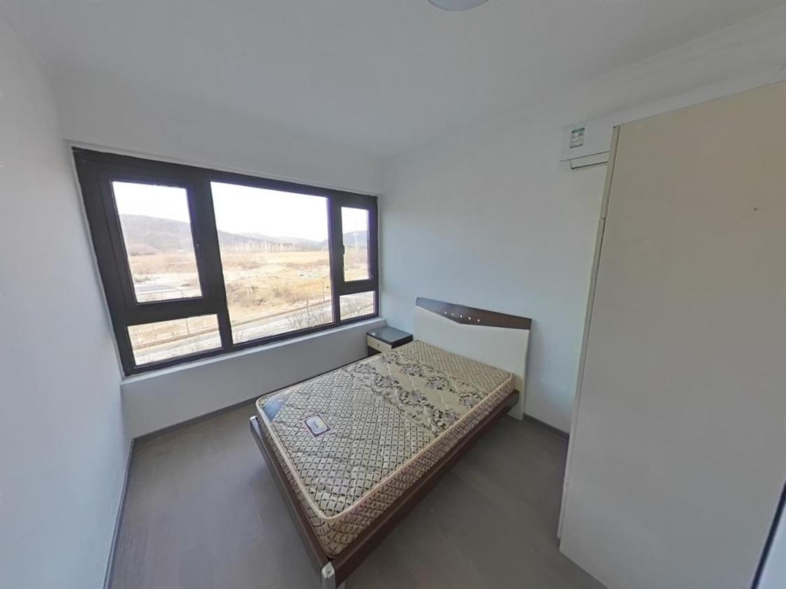 整租·中南山锦花城