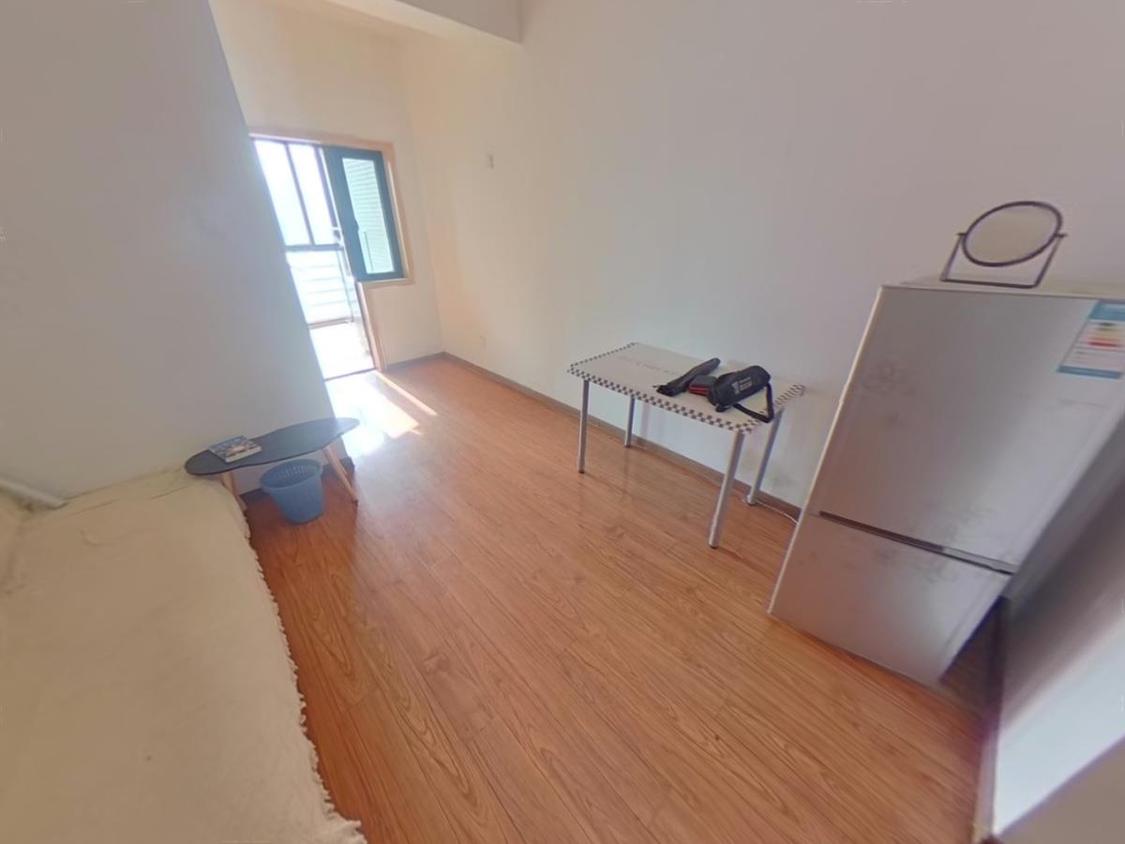 整租·紫金银座