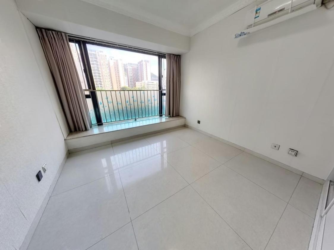 整租·香榭峰景苑