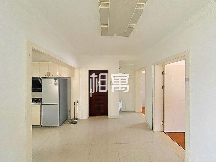 整租·金杨新村(一街坊)