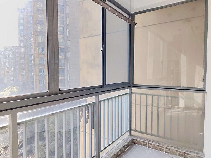 整租·好世鹿鸣苑