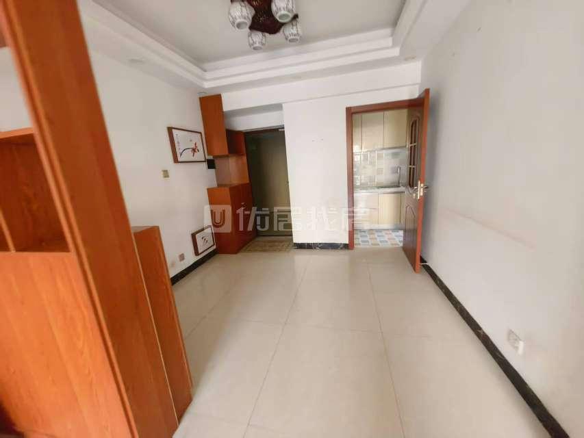 整租·山水润城(雅园)