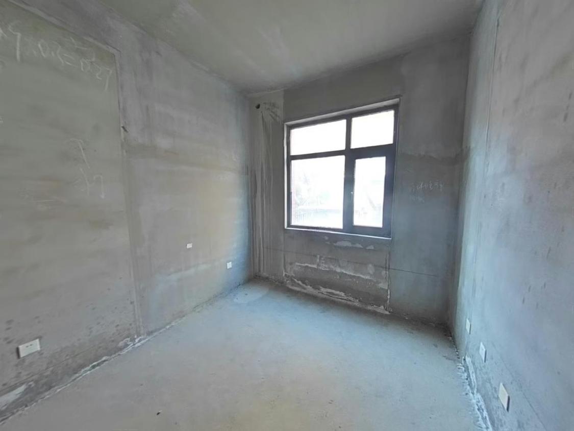 整租·水岸花城水半湾