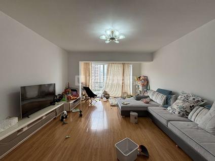 大理大理市整租 三江雅苑4室2厅/152平/中楼层