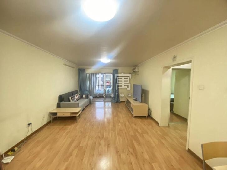 合租·龙腾苑(三区)