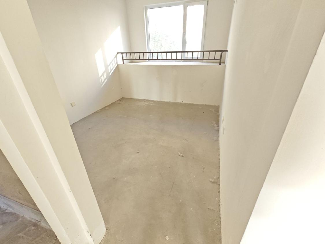 整租·绿地翡翠蓝湾