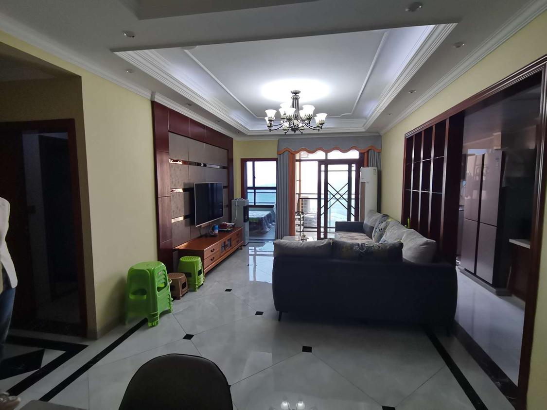 整租·涪陵红星国际广场