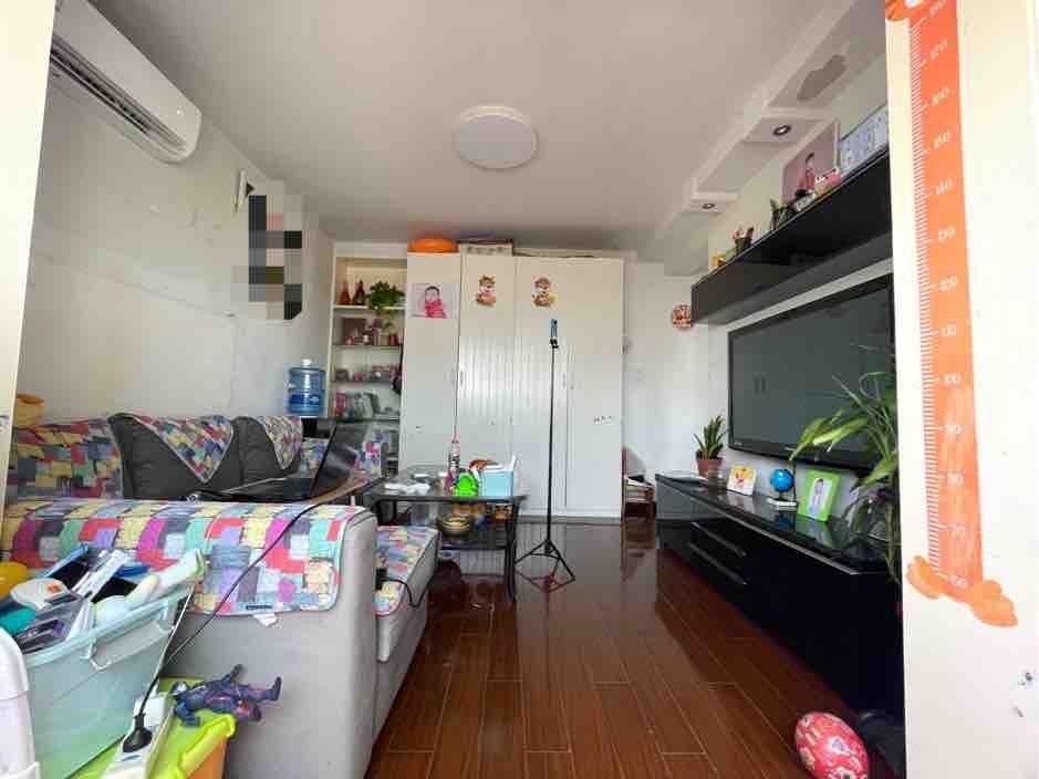 整租·瑞和新苑(北区)