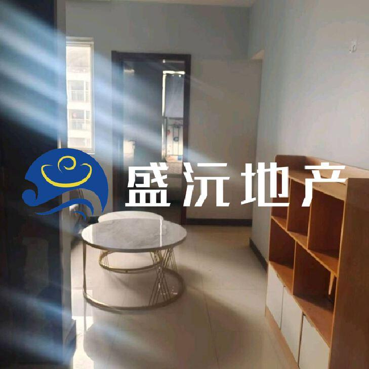 整租·锦绣兰苑