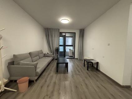 江北万达广场整租 姚江湾4室2厅/114平/低楼层