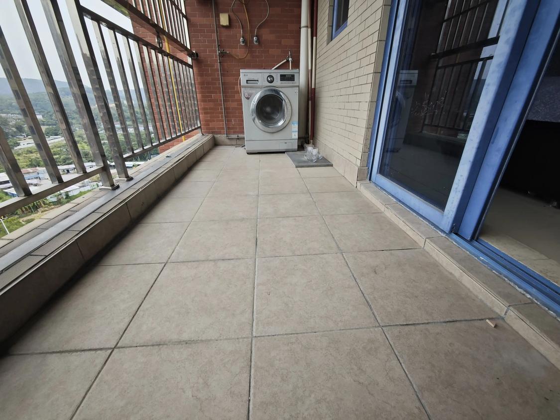 整租·五邑碧桂园(漫绿苑)