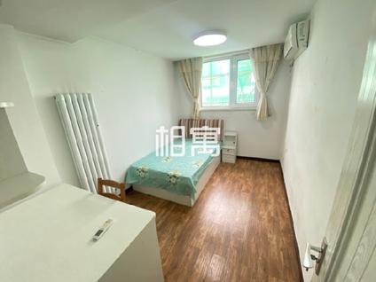 昌平昌平县城合租 卫生局宿舍楼5室1厅/13平/高楼层