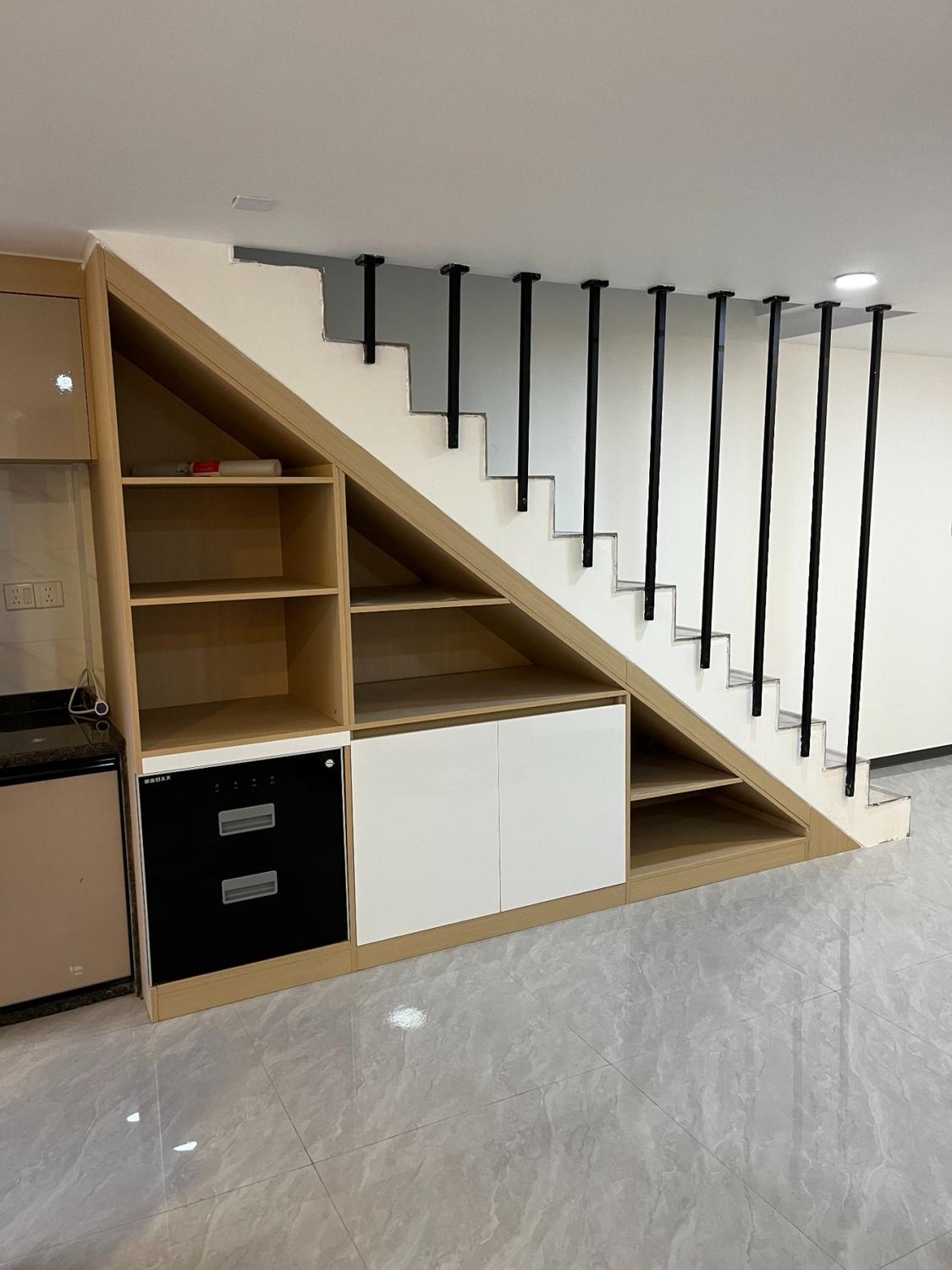 整租·越秀星汇名庭(鹤山)