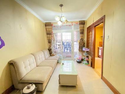 朝阳豆各庄合租 富力又一城(B区)4室1厅/25平/低楼层