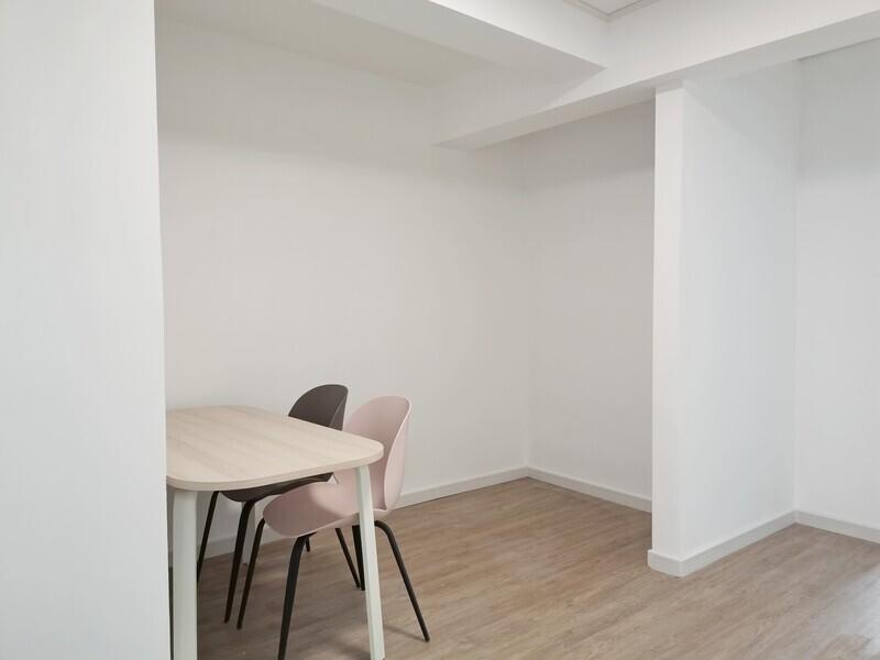 合租·绿川新苑