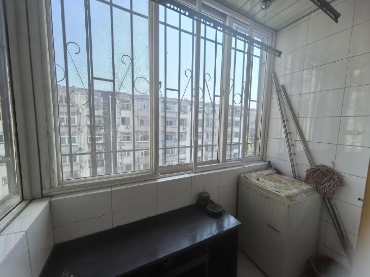 整租·黄辛庄(东里)