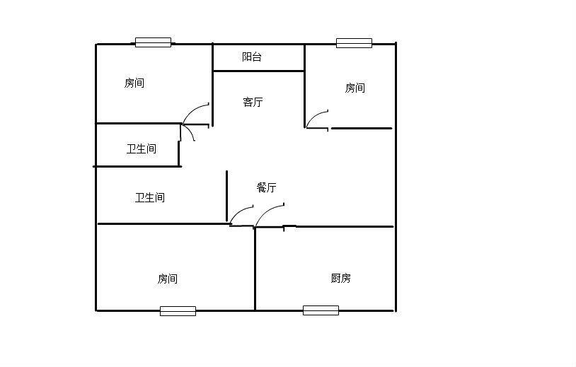 整租·华光城